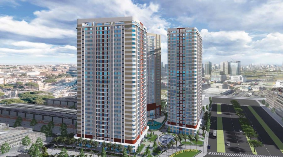 8 quyền lợi người mua bất động sản hình thành trong tương lai cần biết 8 quyền lợi người mua bất động sản hình thành trong tương lai cần biết